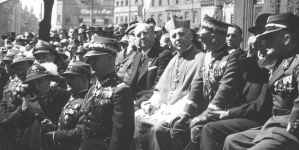 <%# $this->DataItem->marArticleFrom->title %