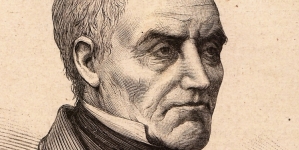 "Augustyn Frączkiewicz" Jana Styfiego.