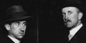 <%# $this->DataItem->marArticleFrom->title %