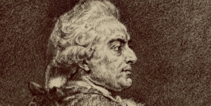 <%# $this->DataItem->marArticleFrom->title %