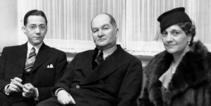 <%# $this->DataItem->marArticleFrom->title %