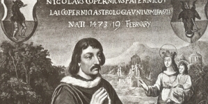 <%# $this->DataItem->marArticleFrom->title %