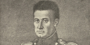 <%# $this->DataItem->marArticleFrom->title %