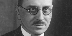 <%# $this->DataItem->marArticleFrom->title %