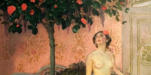 <%# $this->DataItem->marArticleFrom->title %