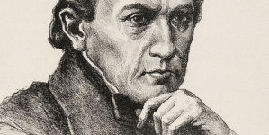 <%# $this->DataItem->marArticleFrom->title %