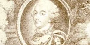 <%# $this->DataItem->marArticleFrom->title %