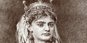 <%# $this->DataItem->marArticleFrom->title %