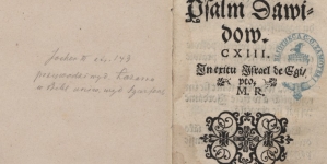 <%# $this->DataItem->marArticleFrom->title %