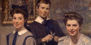 <%# $this->DataItem->marArticleFrom->title %