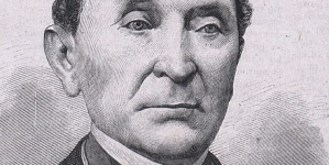 <%# $this->DataItem->marArticleFrom->title %