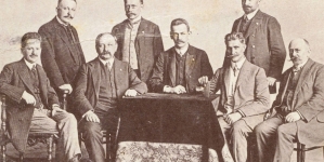 <%# $this->DataItem->marArticleFrom->title %