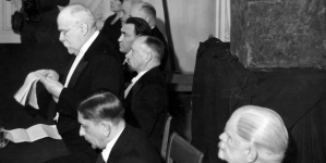 <%# $this->DataItem->marArticleFrom->title %