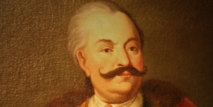 <%# $this->DataItem->marArticleFrom->title %