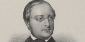 <%# $this->DataItem->marArticleFrom->title %