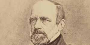 <%# $this->DataItem->marArticleFrom->title %