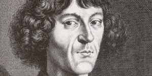 <%# $this->DataItem->marArticleFrom->title %