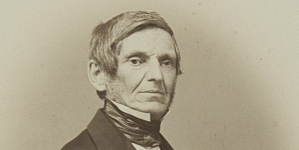 <%# $this->DataItem->marArticleFrom->title %