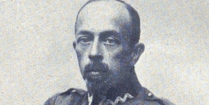 <%# $this->DataItem->marArticleFrom->title %