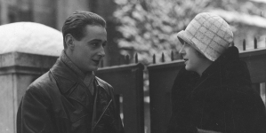 <%# $this->DataItem->marArticleFrom->title %