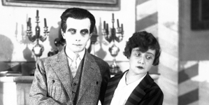 <%# $this->DataItem->marArticleFrom->title %