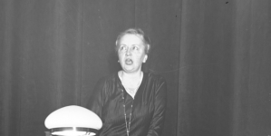 <%# $this->DataItem->marArticleFrom->title %