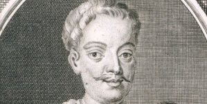 <%# $this->DataItem->marArticleFrom->title %