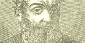 <%# $this->DataItem->marArticleFrom->title %