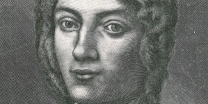 <%# $this->DataItem->marArticleFrom->title %