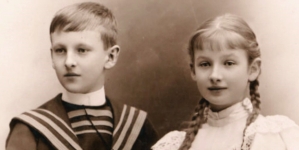 <%# $this->DataItem->marArticleFrom->title %