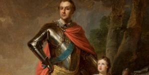 <%# $this->DataItem->marArticleFrom->title %