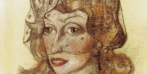 <%# $this->DataItem->marArticleFrom->title %