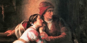 <%# $this->DataItem->marArticleFrom->title %