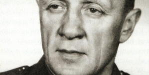 <%# $this->DataItem->marArticleFrom->title %