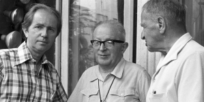 <%# $this->DataItem->marArticleFrom->title %