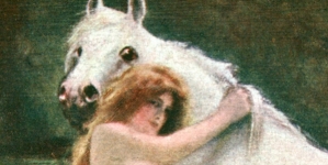 <%# $this->DataItem->marArticleFrom->title %