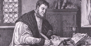 <%# $this->DataItem->marArticleFrom->title %