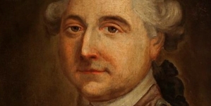 <%# $this->DataItem->marArticleFrom->title %