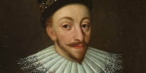 <%# $this->DataItem->marArticleFrom->title %