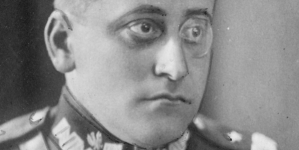 <%# $this->DataItem->marArticleFrom->title %