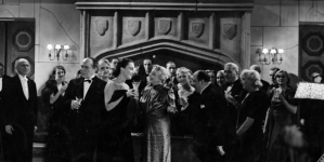 <%# $this->DataItem->marArticleFrom->title %