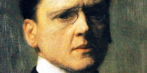 <%# $this->DataItem->marArticleFrom->title %