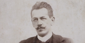 <%# $this->DataItem->marArticleFrom->title %