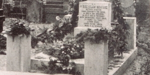 <%# $this->DataItem->marArticleFrom->title %