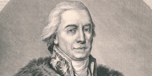 <%# $this->DataItem->marArticleFrom->title %