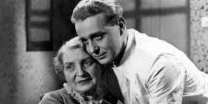 <%# $this->DataItem->marArticleFrom->title %