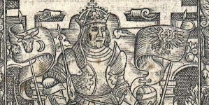 <%# $this->DataItem->marArticleFrom->title %