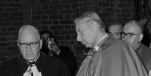 <%# $this->DataItem->marArticleFrom->title %