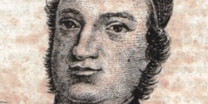 <%# $this->DataItem->marArticleFrom->title %