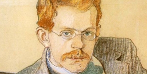 <%# $this->DataItem->marArticleFrom->title %